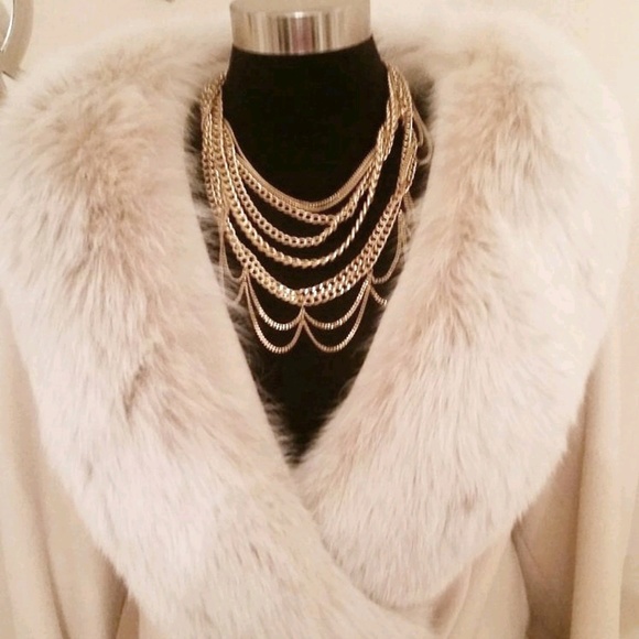 Meet your Posher, Elite - Picture 1 of 1